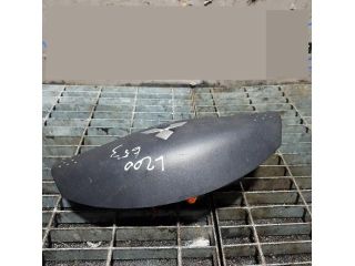 bontott MITSUBISHI L 200 Kormánylégzsák