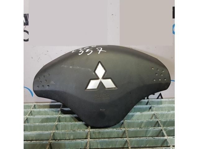 bontott MITSUBISHI L 200 Kormánylégzsák