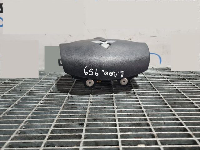 bontott MITSUBISHI L 200 Kormánylégzsák