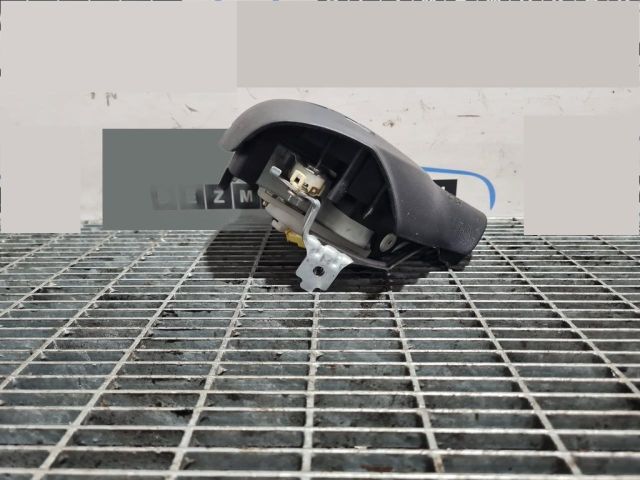 bontott MITSUBISHI L 200 Kormánylégzsák