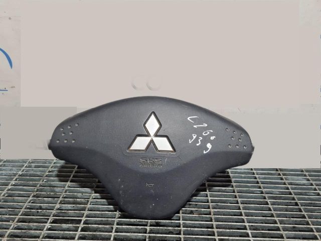 bontott MITSUBISHI L 200 Kormánylégzsák