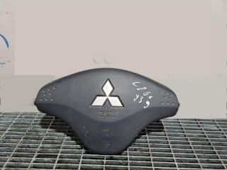 bontott MITSUBISHI L 200 Kormánylégzsák