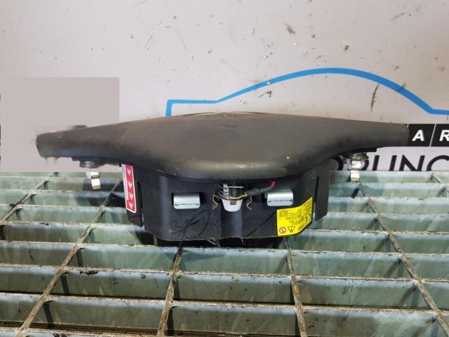 bontott MITSUBISHI L 200 Kormánylégzsák