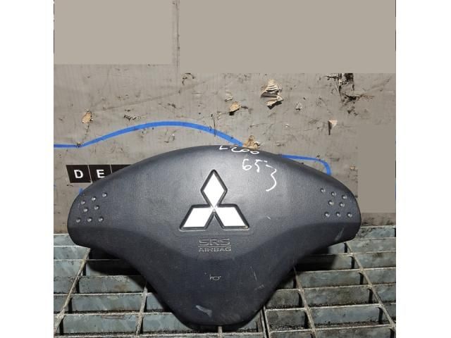 bontott MITSUBISHI L 200 Kormánylégzsák