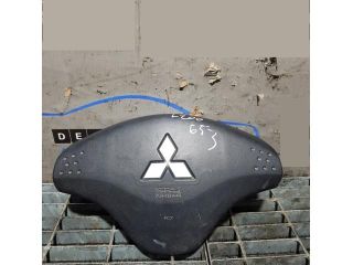 bontott MITSUBISHI L 200 Kormánylégzsák