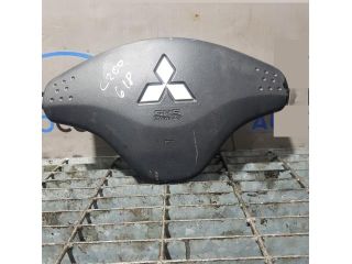 bontott MITSUBISHI L 200 Kormánylégzsák