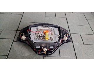 bontott MITSUBISHI L 200 Kormánylégzsák