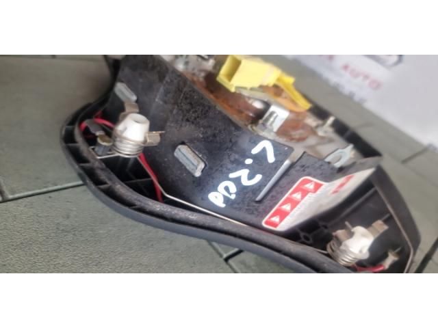 bontott MITSUBISHI L 200 Kormánylégzsák