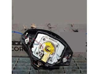 bontott MITSUBISHI L 200 Kormánylégzsák