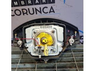 bontott MITSUBISHI L 200 Kormánylégzsák