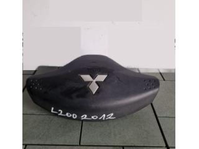 bontott MITSUBISHI L 200 Kormánylégzsák