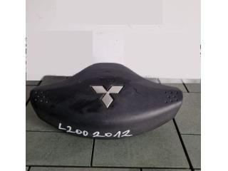 bontott MITSUBISHI L 200 Kormánylégzsák