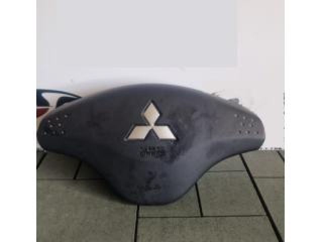 bontott MITSUBISHI L 200 Kormánylégzsák