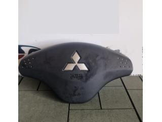 bontott MITSUBISHI L 200 Kormánylégzsák