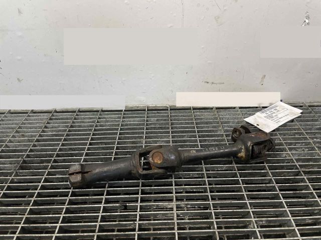 bontott MITSUBISHI L 200 Kormányoszlop