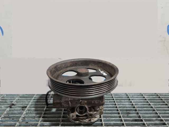 bontott MITSUBISHI L 200 Kormányszervó Motor (Elektromos)