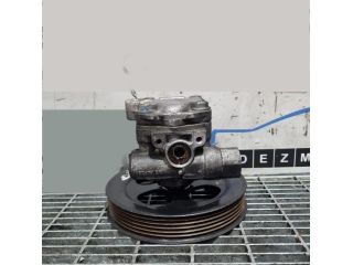 bontott MITSUBISHI L 200 Kormányszervó Motor (Elektromos)