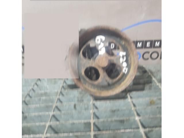 bontott MITSUBISHI L 200 Kormányszervó Motor (Elektromos)