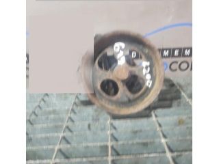 bontott MITSUBISHI L 200 Kormányszervó Motor (Elektromos)