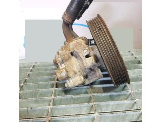 bontott MITSUBISHI L 200 Kormányszervó Motor (Elektromos)