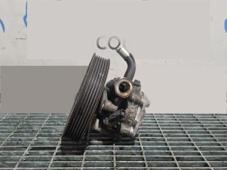 bontott MITSUBISHI L 200 Kormányszervó Motor (Elektromos)