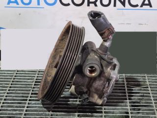 bontott MITSUBISHI L 200 Kormányszervó Motor (Elektromos)