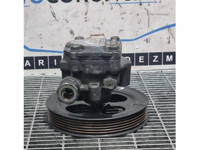 bontott MITSUBISHI L 200 Kormányszervó Motor (Elektromos)