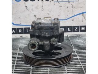 bontott MITSUBISHI L 200 Kormányszervó Motor (Elektromos)