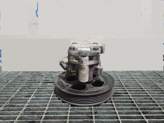 bontott MITSUBISHI L 200 Kormányszervó Motor (Elektromos)