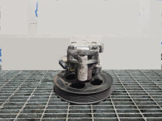 bontott MITSUBISHI L 200 Kormányszervó Motor (Elektromos)