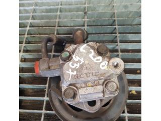 bontott MITSUBISHI L 200 Kormányszervó Motor (Elektromos)