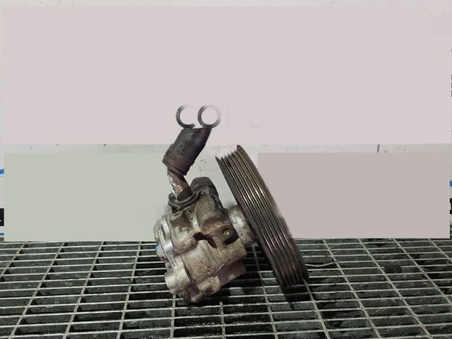 bontott MITSUBISHI L 200 Kormányszervó Motor (Elektromos)