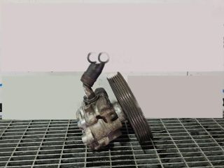 bontott MITSUBISHI L 200 Kormányszervó Motor (Elektromos)