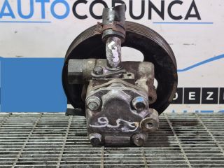 bontott MITSUBISHI L 200 Kormányszervó Motor (Elektromos)