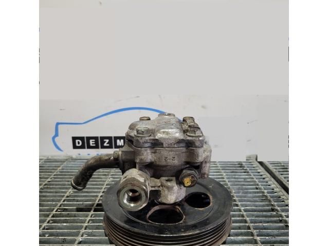 bontott MITSUBISHI L 200 Kormányszervó Motor (Elektromos)