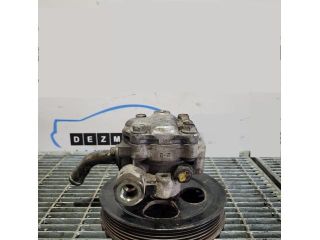 bontott MITSUBISHI L 200 Kormányszervó Motor (Elektromos)