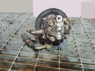 bontott MITSUBISHI L 200 Kormányszervó Motor (Elektromos)