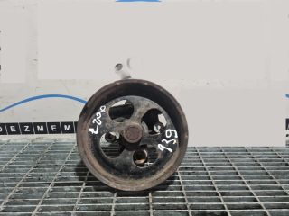 bontott MITSUBISHI L 200 Kormányszervó Motor (Elektromos)