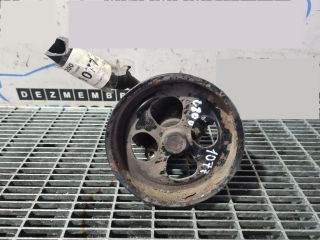 bontott MITSUBISHI L 200 Kormányszervó Motor (Elektromos)