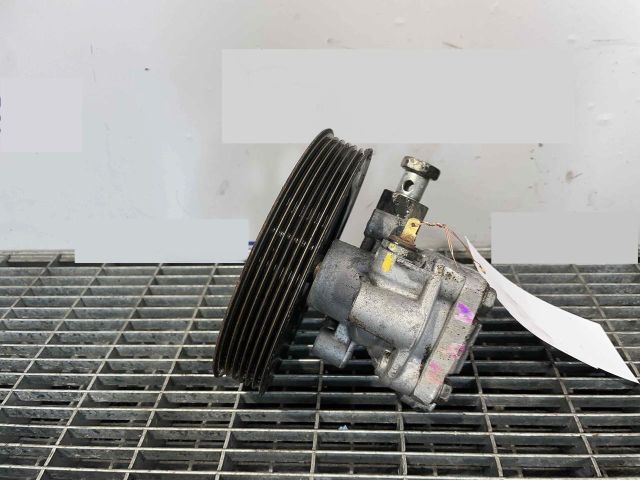 bontott MITSUBISHI L 200 Kormányszervó Motor (Elektromos)