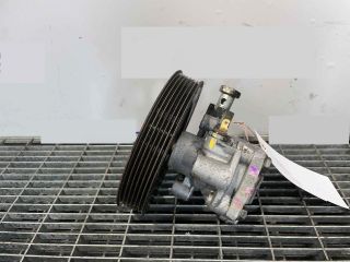 bontott MITSUBISHI L 200 Kormányszervó Motor (Elektromos)