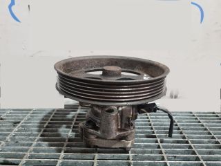 bontott MITSUBISHI L 200 Kormányszervó Motor (Elektromos)