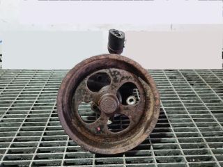 bontott MITSUBISHI L 200 Kormányszervó Motor (Elektromos)