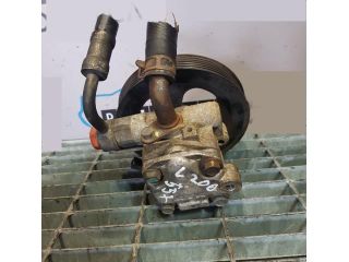 bontott MITSUBISHI L 200 Kormányszervó Motor (Elektromos)