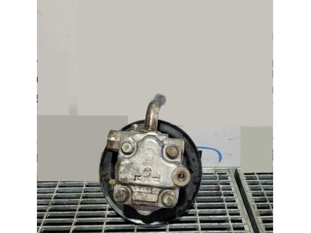 bontott MITSUBISHI L 200 Kormányszervó Motor (Elektromos)