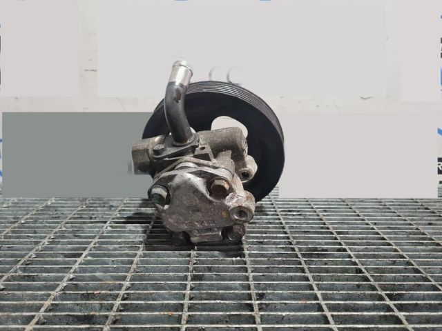 bontott MITSUBISHI L 200 Kormányszervó Motor (Elektromos)