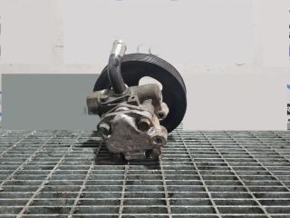 bontott MITSUBISHI L 200 Kormányszervó Motor (Elektromos)