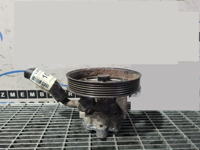 bontott MITSUBISHI L 200 Kormányszervó Motor (Elektromos)