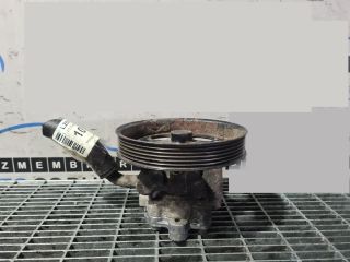 bontott MITSUBISHI L 200 Kormányszervó Motor (Elektromos)