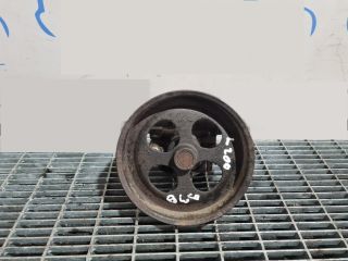 bontott MITSUBISHI L 200 Kormányszervó Motor (Elektromos)